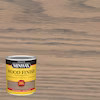 Minwax Wood Finish Oil-Based Rustic Beige Semi-Transparent Interior Stain (1-Quart) Lowes.com | Lowe's