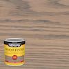 Minwax Wood Finish Oil-Based Rustic Beige Semi-Transparent Interior Stain (1-Quart) Lowes.com | Lowe's