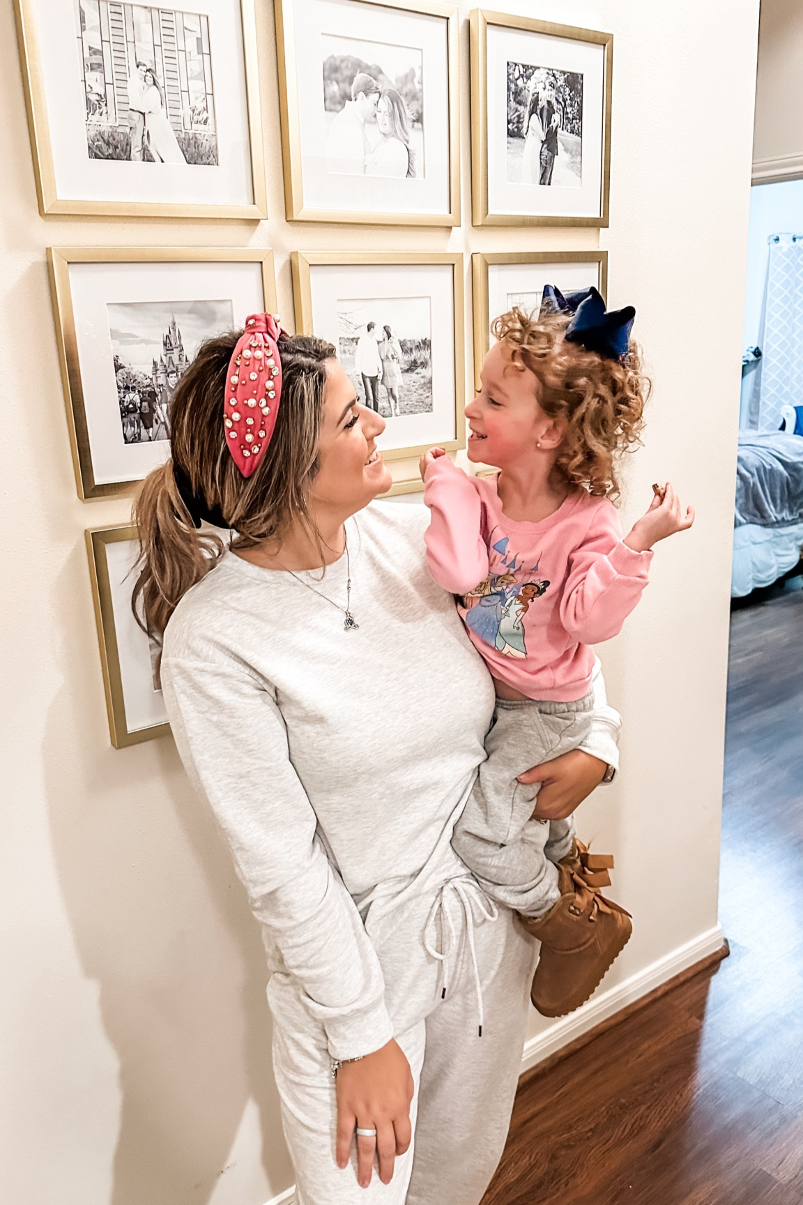 ☕🍂 Embracing Winter Coziness with Target's Lounge Sets! 🛋️✨

As the chilly winds and frosty mornings of winter approach, there's nothing quite like snuggling up in the coziest lounge sets to keep warm and toasty! 🌬️❤️ Our recent discovery of the most delightful and soft lounge sets at Target has truly transformed our winter wardrobe and our comfort levels! 🎯🍂

From plush sherpa-lined hoodies to buttery-soft joggers and adorable knit sets, Target's collection is a treasure trove of comfort and style. Every piece feels like a warm hug, and the joy of lounging around in these oh-so-soft ensembles is simply unparalleled! 🌟🛋️💕

Whether we're sipping cocoa by the fireplace, enjoying a movie night at home, or simply reveling in a lazy Sunday morning, these lounge sets have become an essential part of our winter rituals. They're the epitome of winter coziness and relaxation, and we couldn't be happier! ☕🍁

If you're in search of the perfect winter loungewear that seamlessly blends comfort and style, look no further than Target's cozy collection! Trust me, these sets will elevate your winter snuggle sessions to a whole new level of comfort and warmth! 🛋️🍂✨

Thank you, Target, for making our winter days extra cozy and stylish with your incredible selection of lounge sets! Here's to a season filled with warmth, comfort, and endless coziness! 🧣❄️

So thankful I listened to @hootsofanightal and got it! 
Looking for the link? 🔗 shoot me a message 
@target 

 #TargetFinds #WinterComfort #CozyLoungeSets #SnuggleSeason #WarmAndStylish #WinterEssentials #Houstontx #houstonmoms #thewoodlandstx #thewoodlandsmoms #houstonfinds #cozyhome #grandmillennialdecor #winteroutfits

#LTKworkwear #LTKSeasonal #LTKCyberWeek