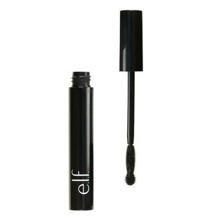 e.l.f. 3-in-1 Mascara | Walmart (US)