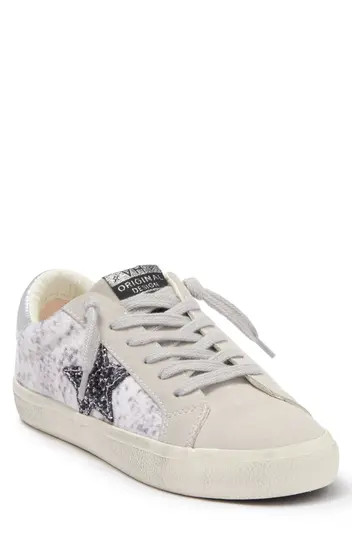 Kasey Sneaker | Nordstrom Rack