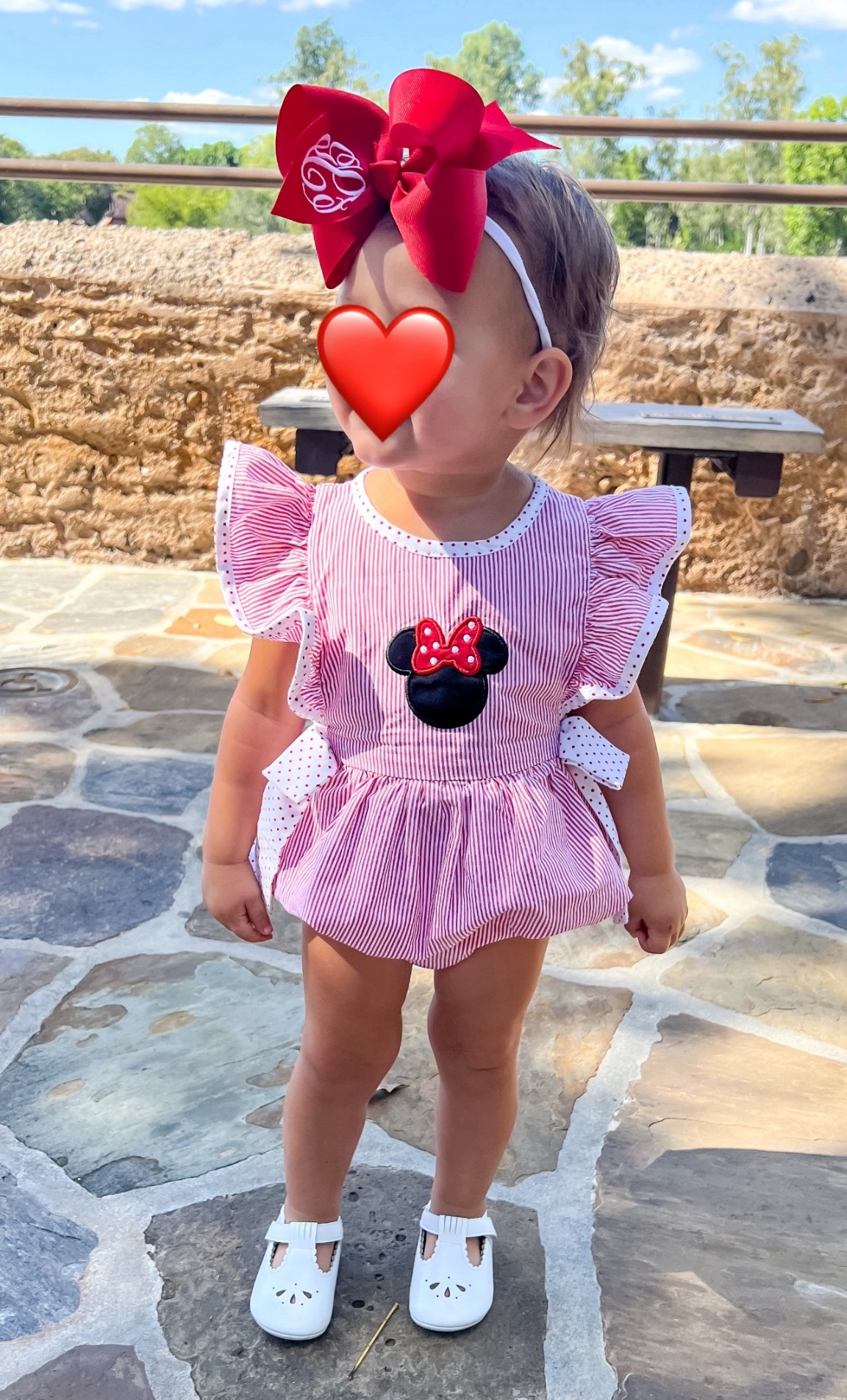 The sweetest outfits for Disney! Lots of options for girls and boys, including sibling matches! Also 100% cotton 🙌🏼




Mouse ears
Disney world 
Walt Disney
Characters
Classic characters
Character outfit
Disney siblings 
Sibling outfits
Girls Disney
Minnie Mouse
Mickey Mouse
Boys Disney
Sibling Disney
Toddler Disney 
Kid Disney 
Disney parks
Park outfit
Playwear

#LTKKids #LTKFindsUnder50 #LTKFamily