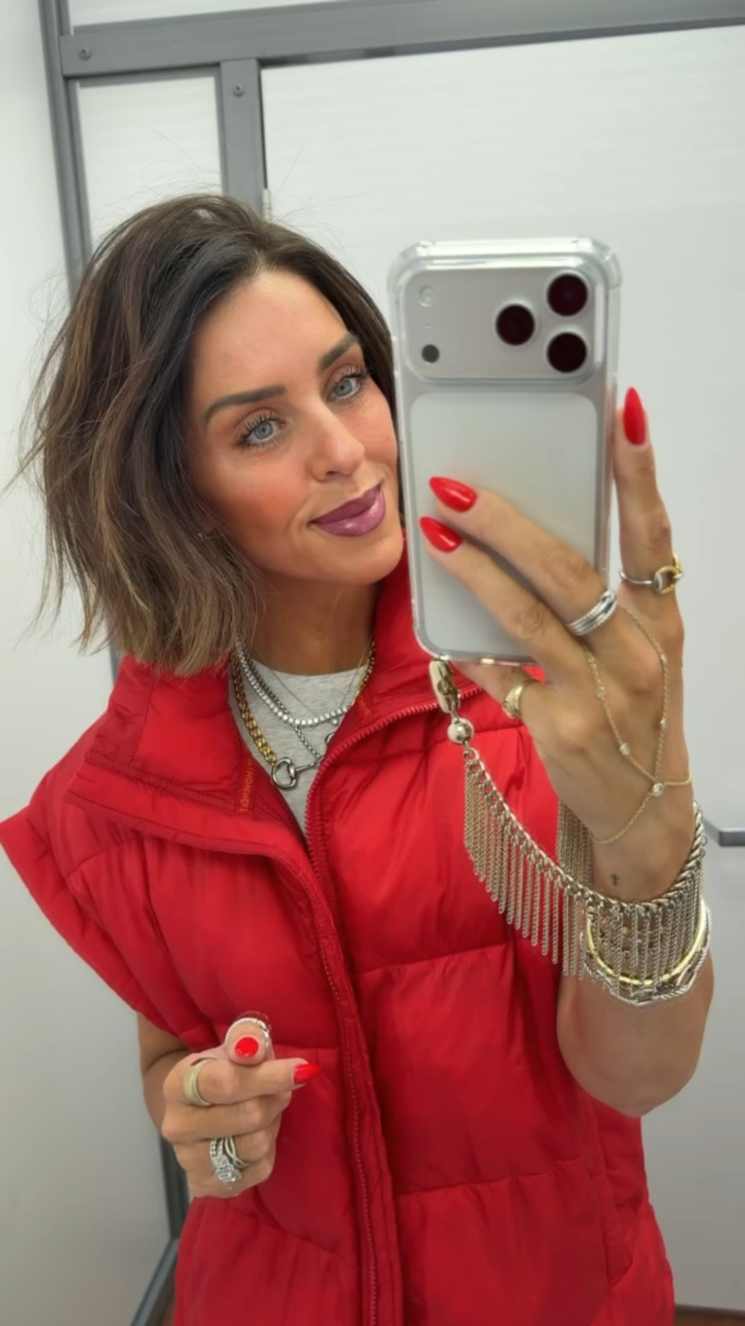 This new dress is only $10!!! 
Size: M

#LTKootd #LTKmomlife #LTKU