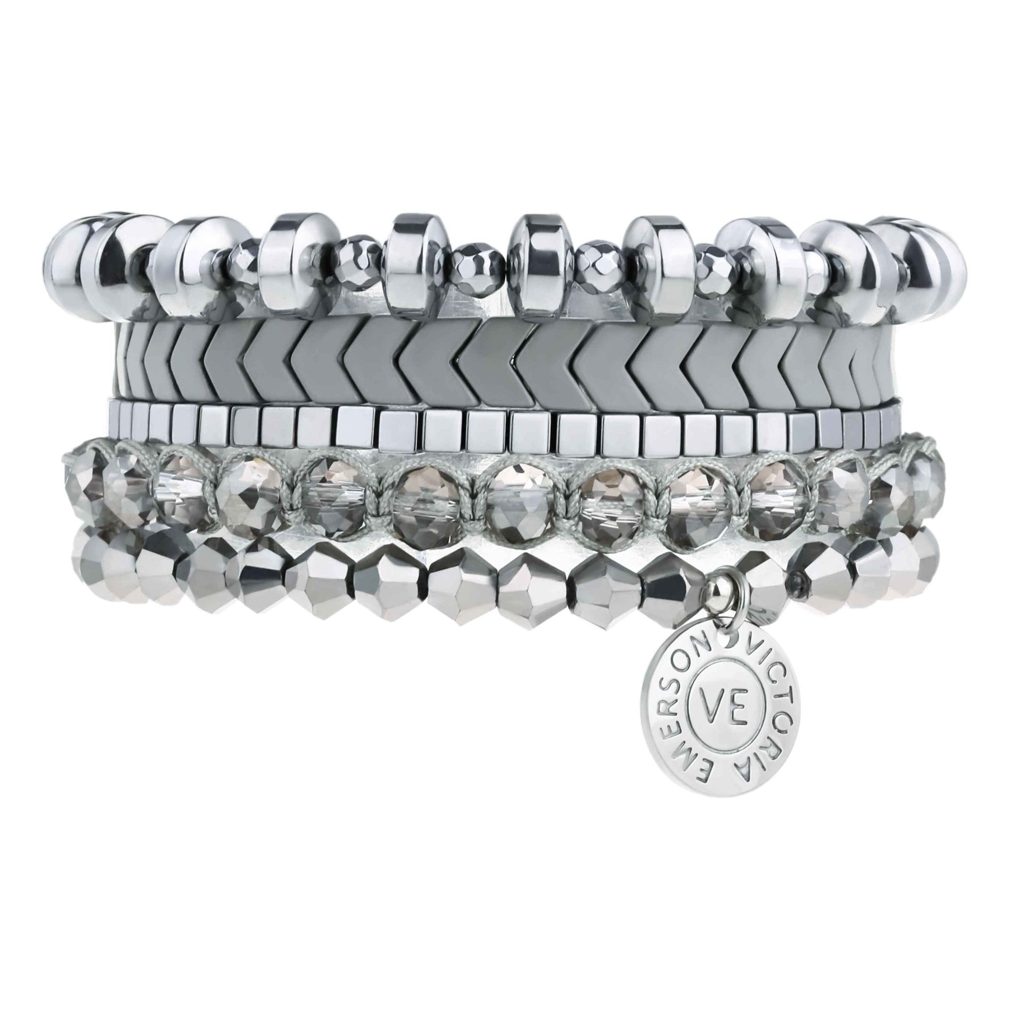 Holly | Victoria Emerson