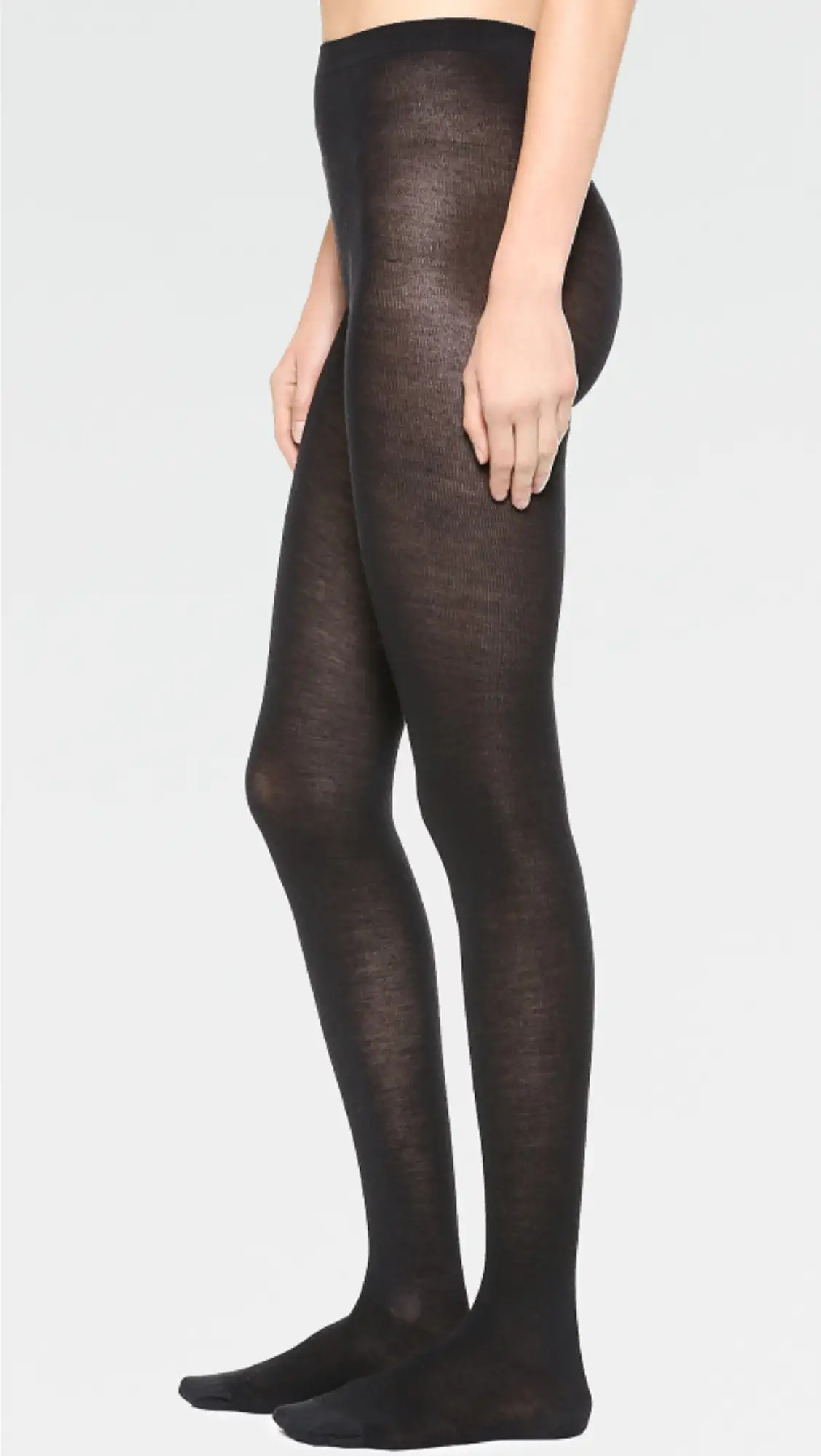 Wolford | Shopbop