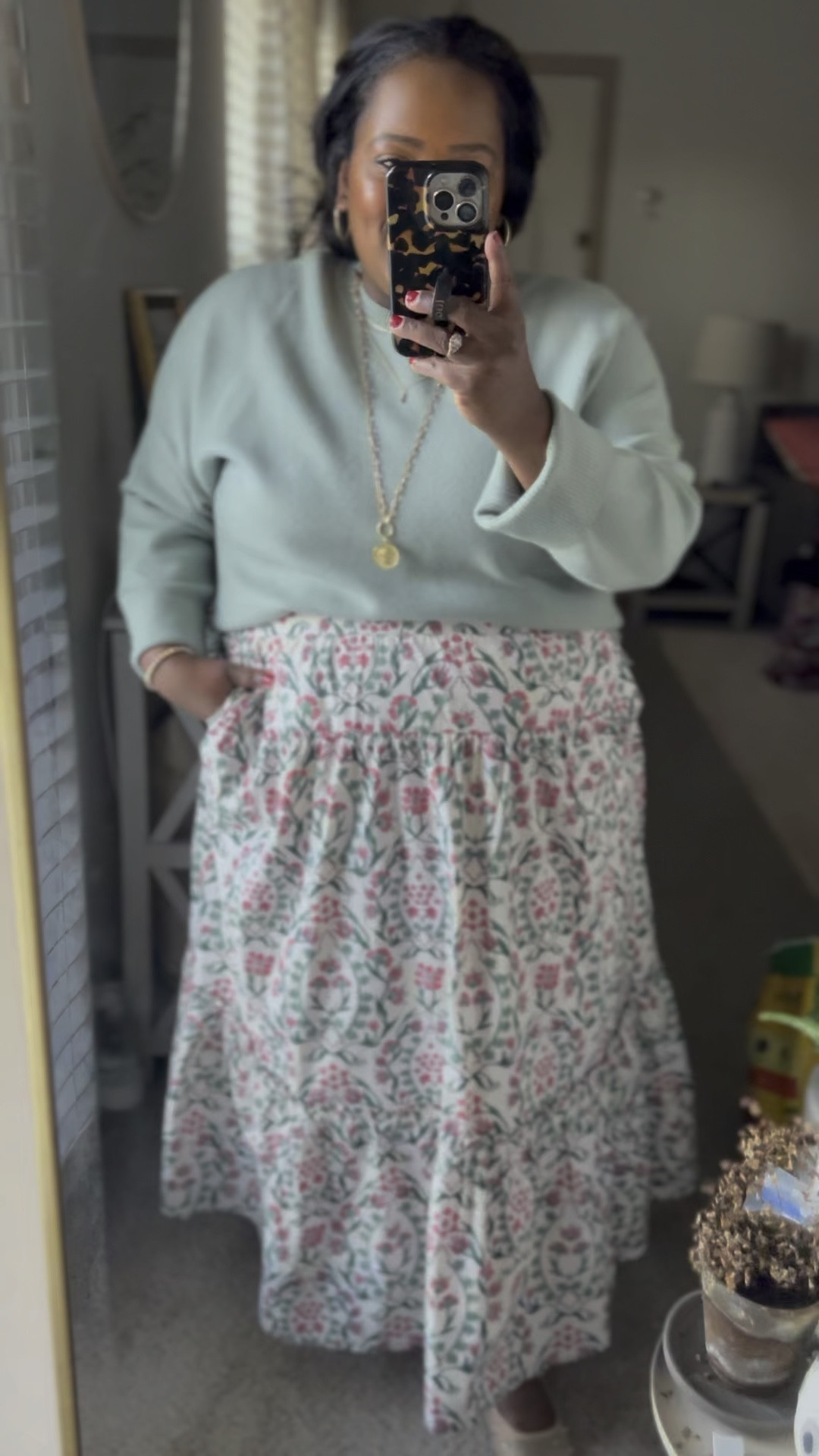 Casual Friday OOTD but make it very cutesy and very mindful! 😉 The Abercrombie LTK sale is on! 

#LTKVideo #LTKFallSale #LTKSaleAlert