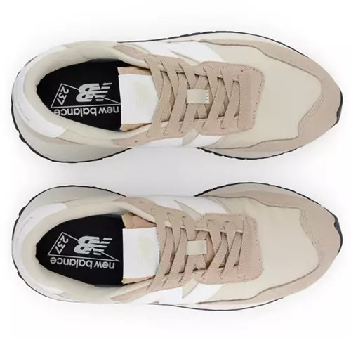 New Balance Women's 237 Shoes | Dick's Sporting Goods