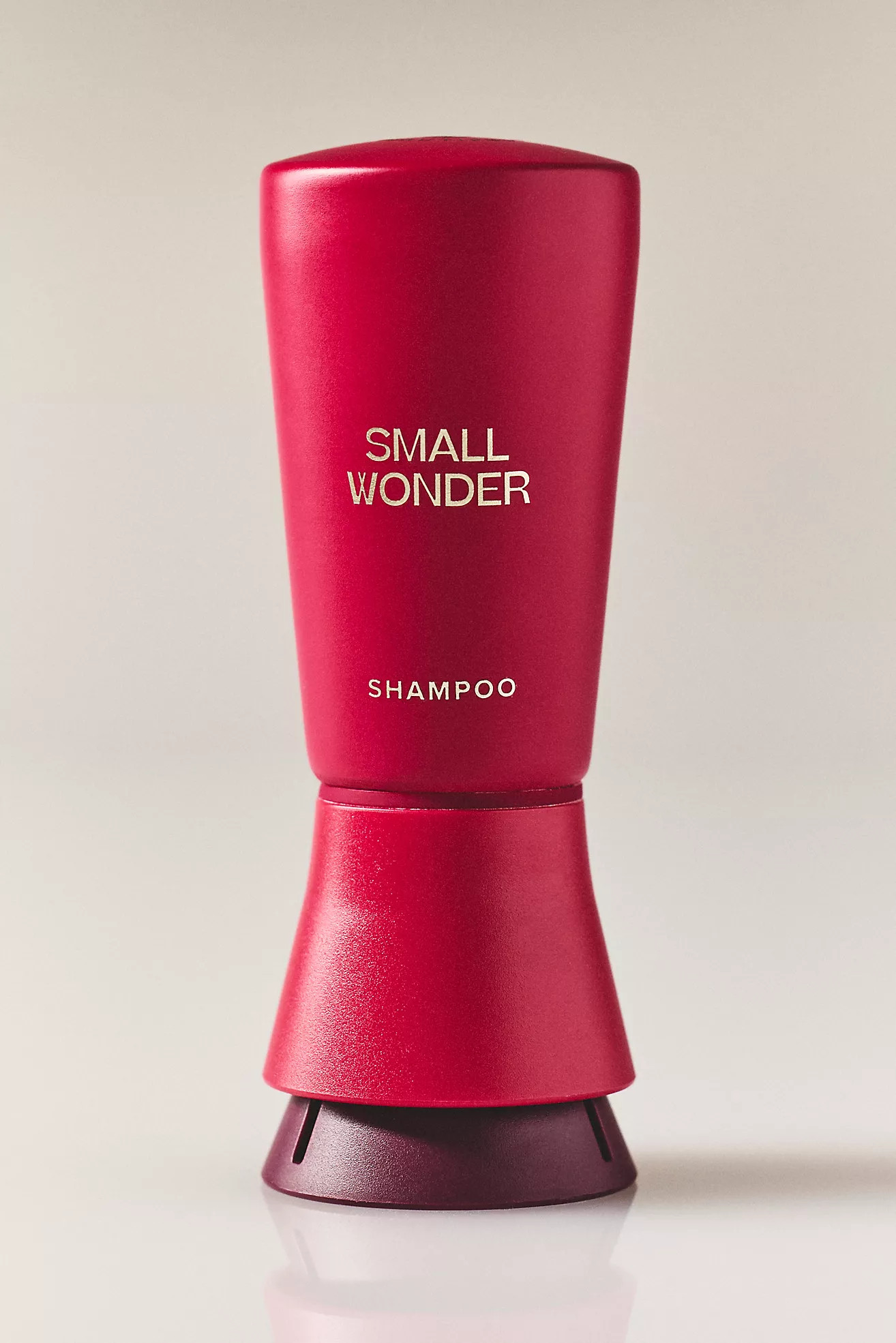 Small Wonder Signature Shampoo | Anthropologie (US)
