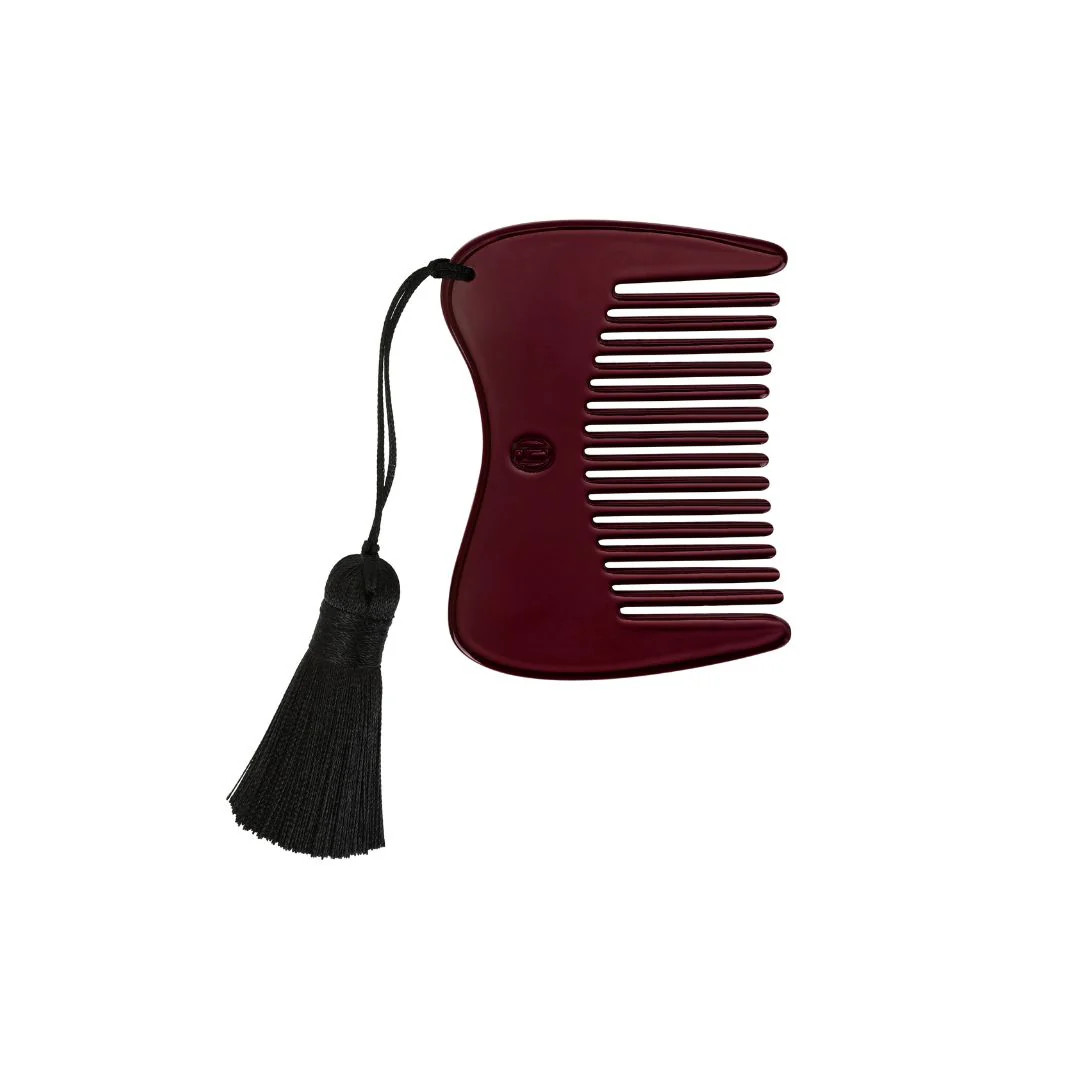 MINI COMB | Heaven Mayhem