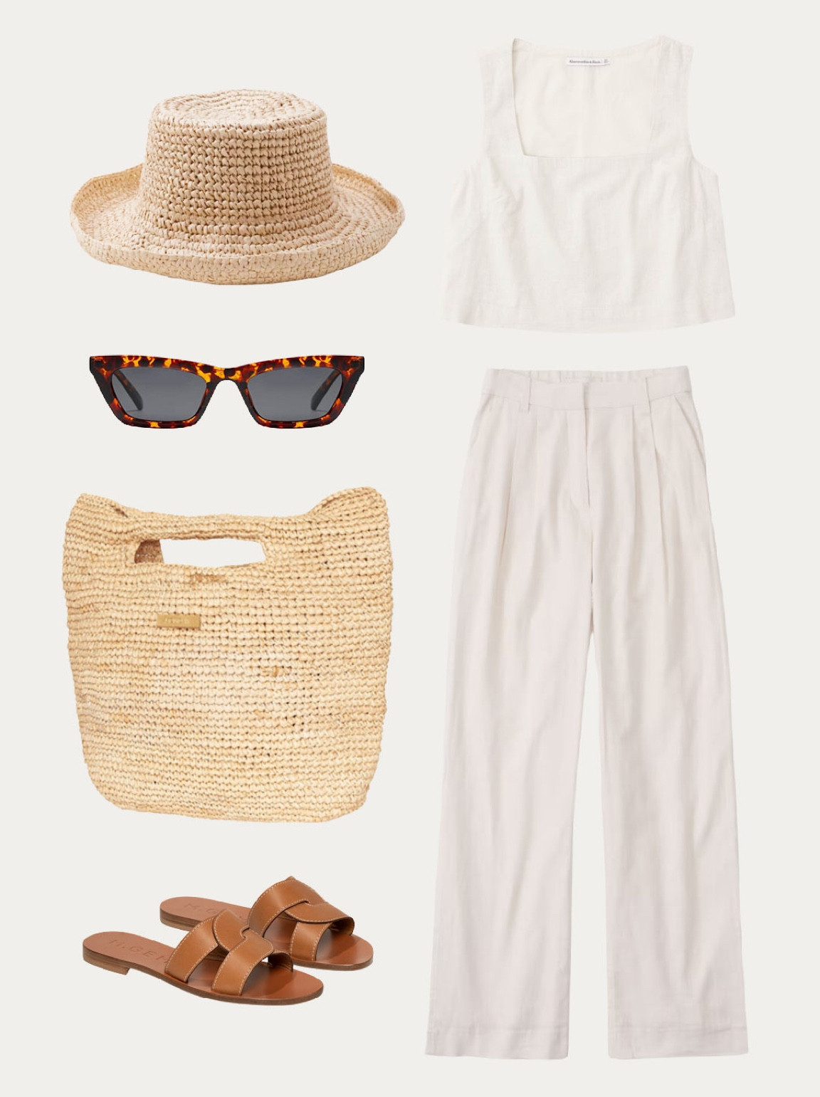 Italy outfits
Italy outfits summer
Italy vacation outfits
Italian summer outfits
Italy packing list
Europe outfits
Abercrombie linen outfit
European summer outfit
Europe packing list
Europe travel outfits
Europe outfits summer
Outfits to wear in Amalfi Coast
What to wear in Amalfi Coast
Amalfi Coast outfit ideas
Things to wear Amalfi Coast
Outfits to wear in Italy summer
What to wear in Italy
Amalfi Coast aesthetic
Positano aesthetic



#LTKstyletip #LTKunder100 #LTKtravel