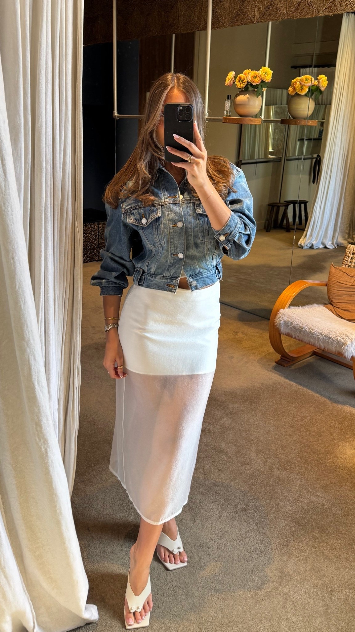 Today’s work fit 🤍

- heels are old Alias Mae (linked similar) 

#LTKstyletip #LTKshoes