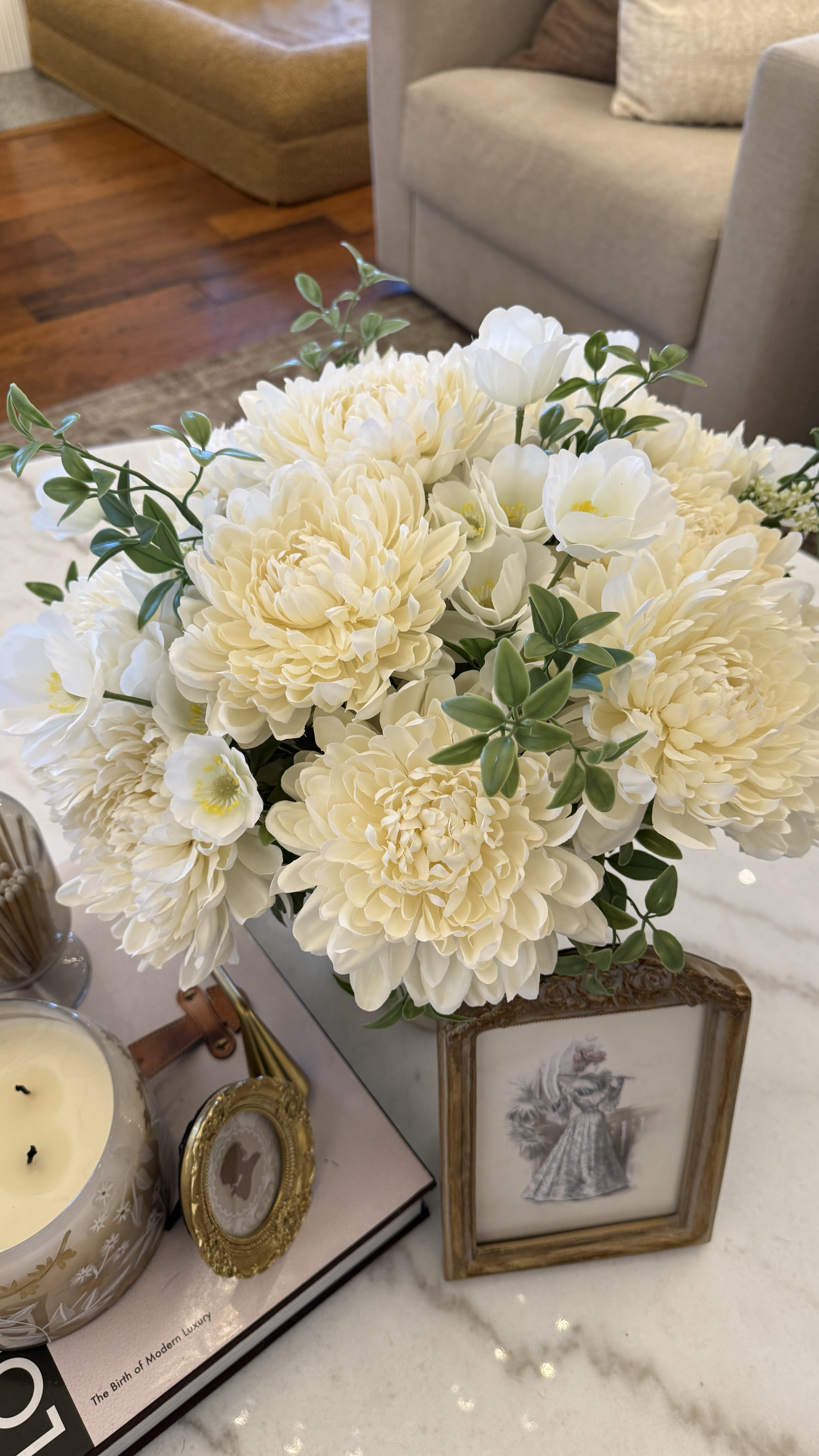 Target haul -- lots of fun spring finds!🐣💐

target haul, target home, faux stems, faux floral stems, taper candles, wicker basket, glassware, colored glassware, dutch oven, candle holders, boy mom, nashville, Samantha Bauchmann 

#LTKStyleTip #LTKFindsUnder100 #LTKWatchNow