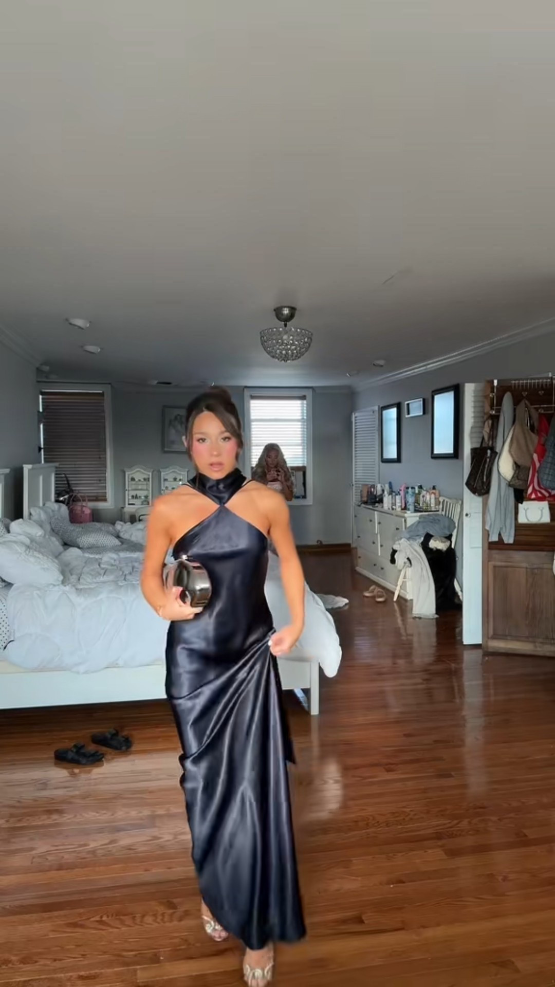 #LTKStyleTip #LTKPetite #LTKWedding