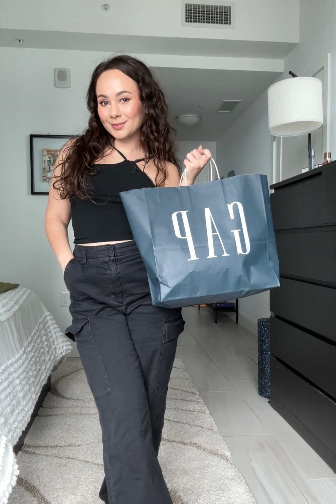 GAP Haul 

#LTKGiftGuide #LTKSeasonal #LTKHolidaySale