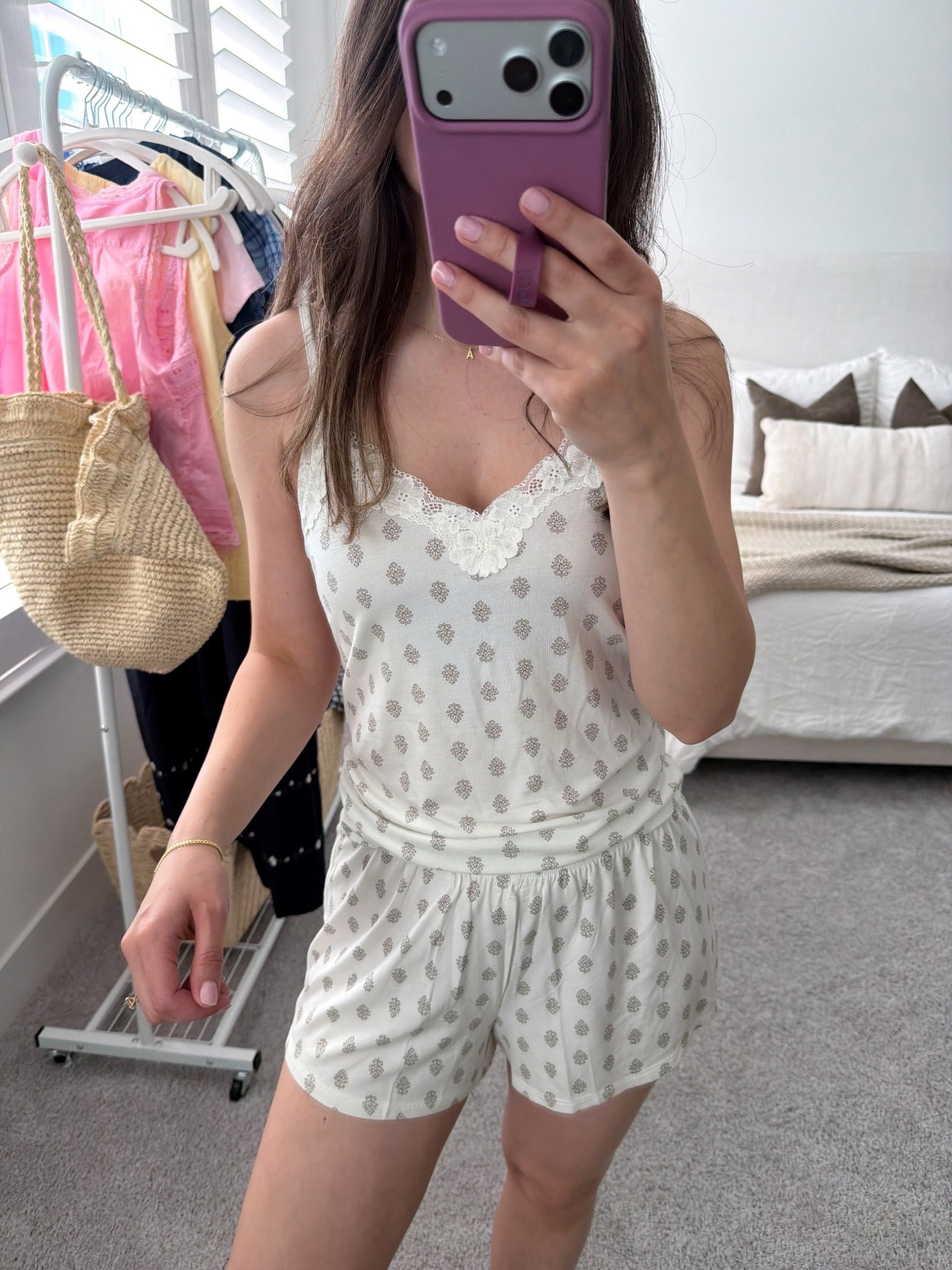 #LTKootd #LTKgrwm #LTKmomlife