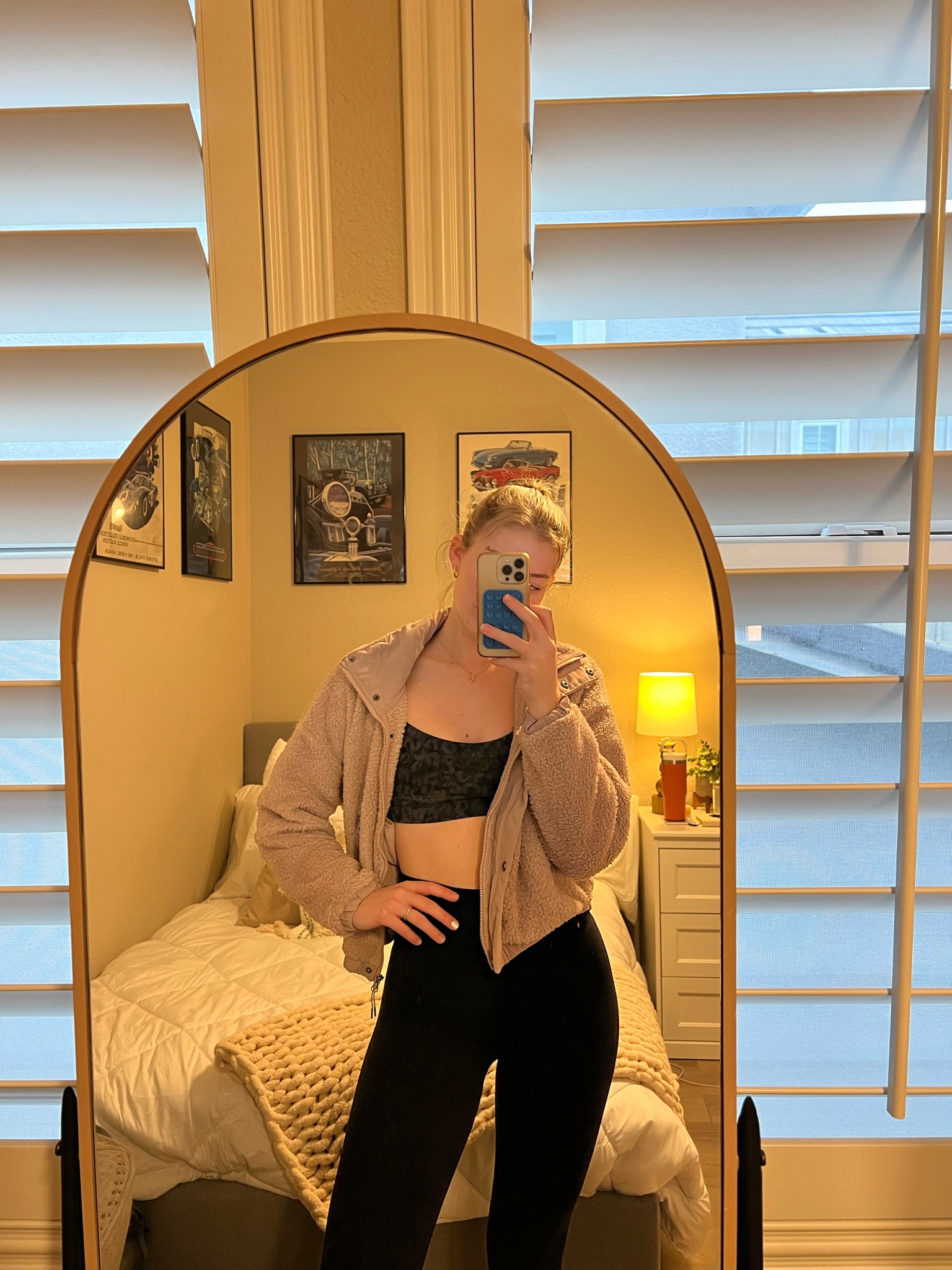 #LTKFind #LTKworkwear #LTKbeauty