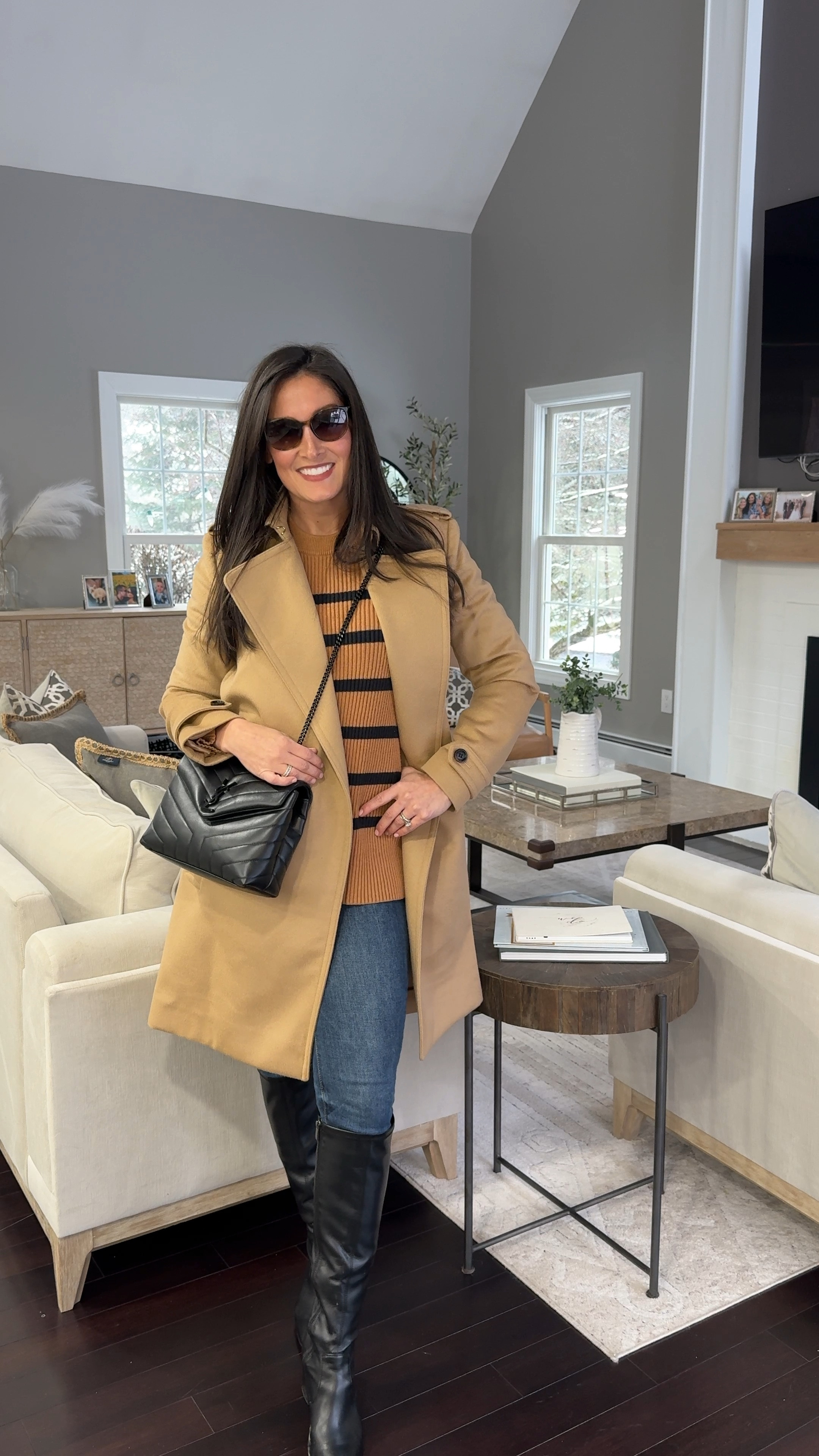 Coats, Coatigans and shacket for layering up your look

#LTKSeasonal #LTKMostLoved #LTKstyletip
