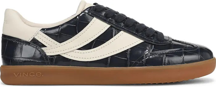 Oasis Sneaker (Women) | Nordstrom Rack