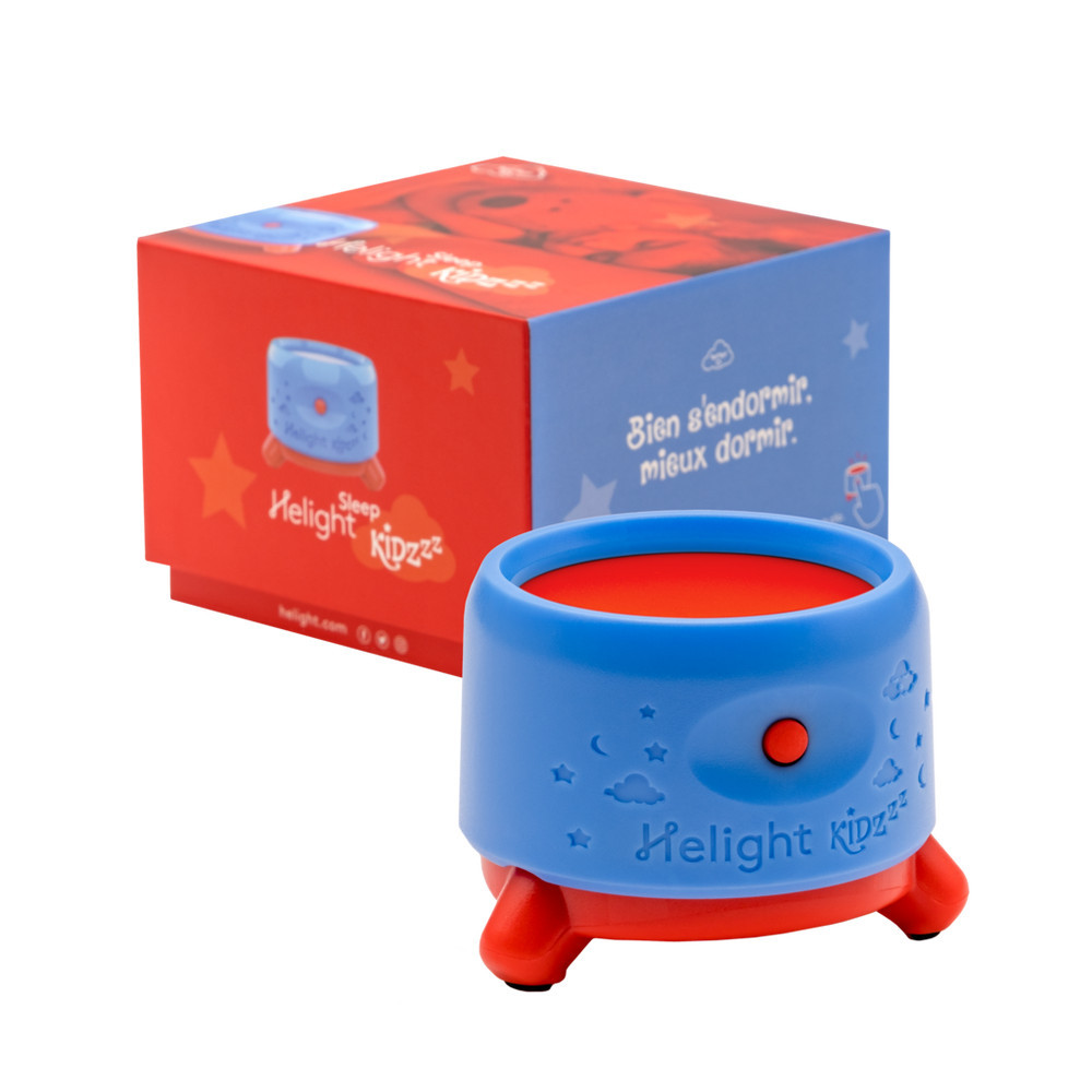 Helight Kidzzz | Ulta