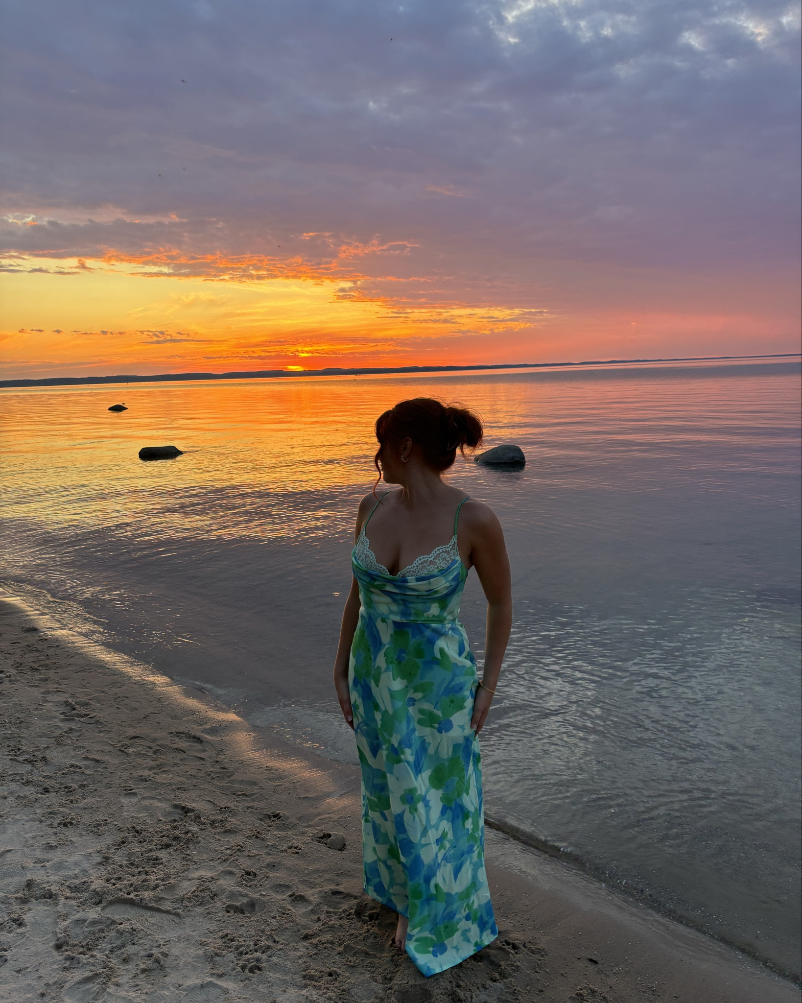 meet me for sunset #styling #fashion #affordablefashion
#newarrivals #springstyle #trending #2024trends #outfit #OOTD #outfitoftheday
#fashion #fashiontrends #summer #whatiwore #outfitideas #outfit #summeroutfit #summerstyle #style #ideas #outfitideas #currenttrend #summerfashion #dresses #outfitinspo #LTK #trending #fits  #elyssaalee #sales #liketkit #LTKunder50 
#afforable #afforableoutfits #style #fashiontrend #LTKunder100 

#LTKStyleTip #LTKSummerSales #LTKSeasonal