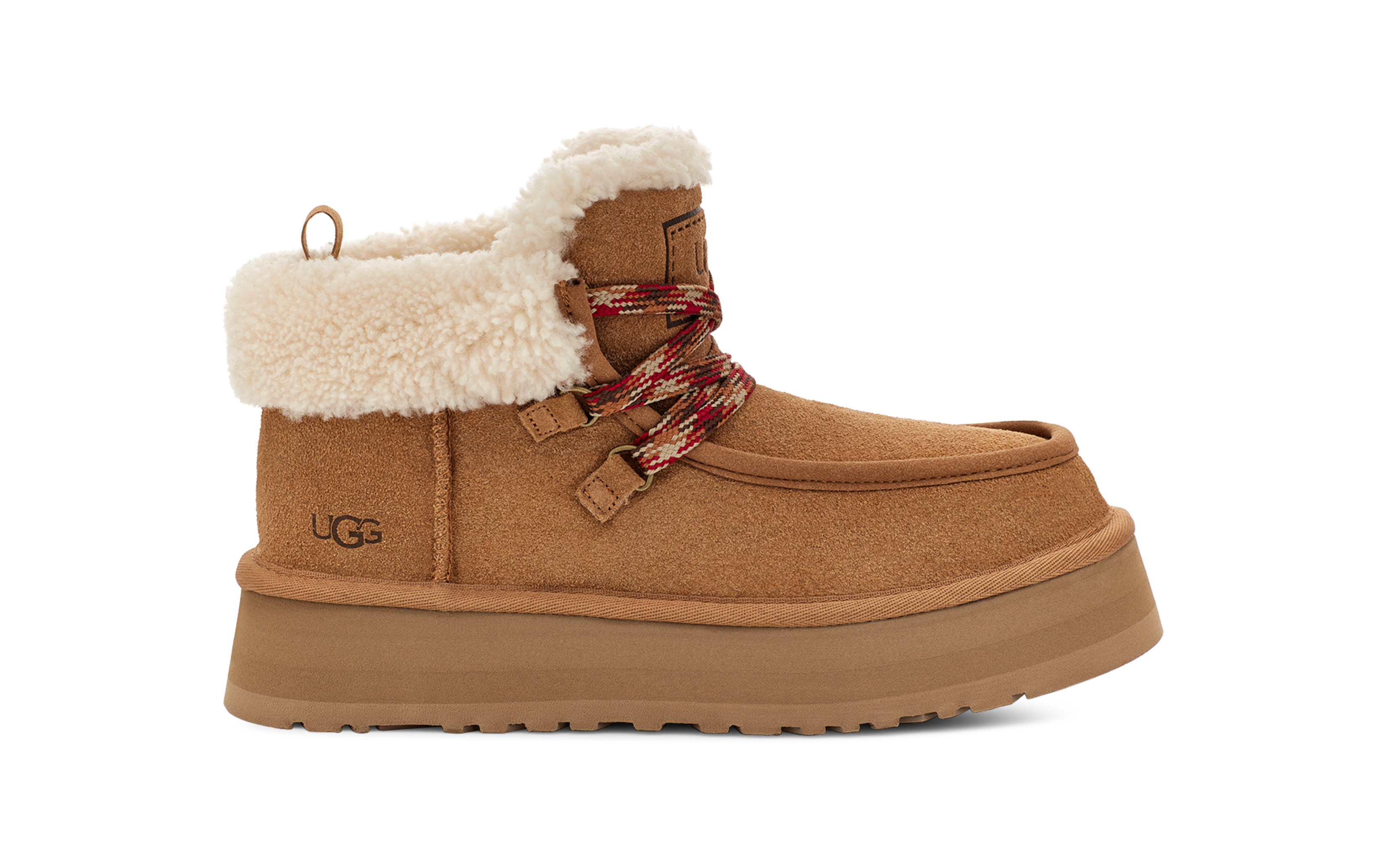 Funkarra Cabin Cuff | UGG (US)