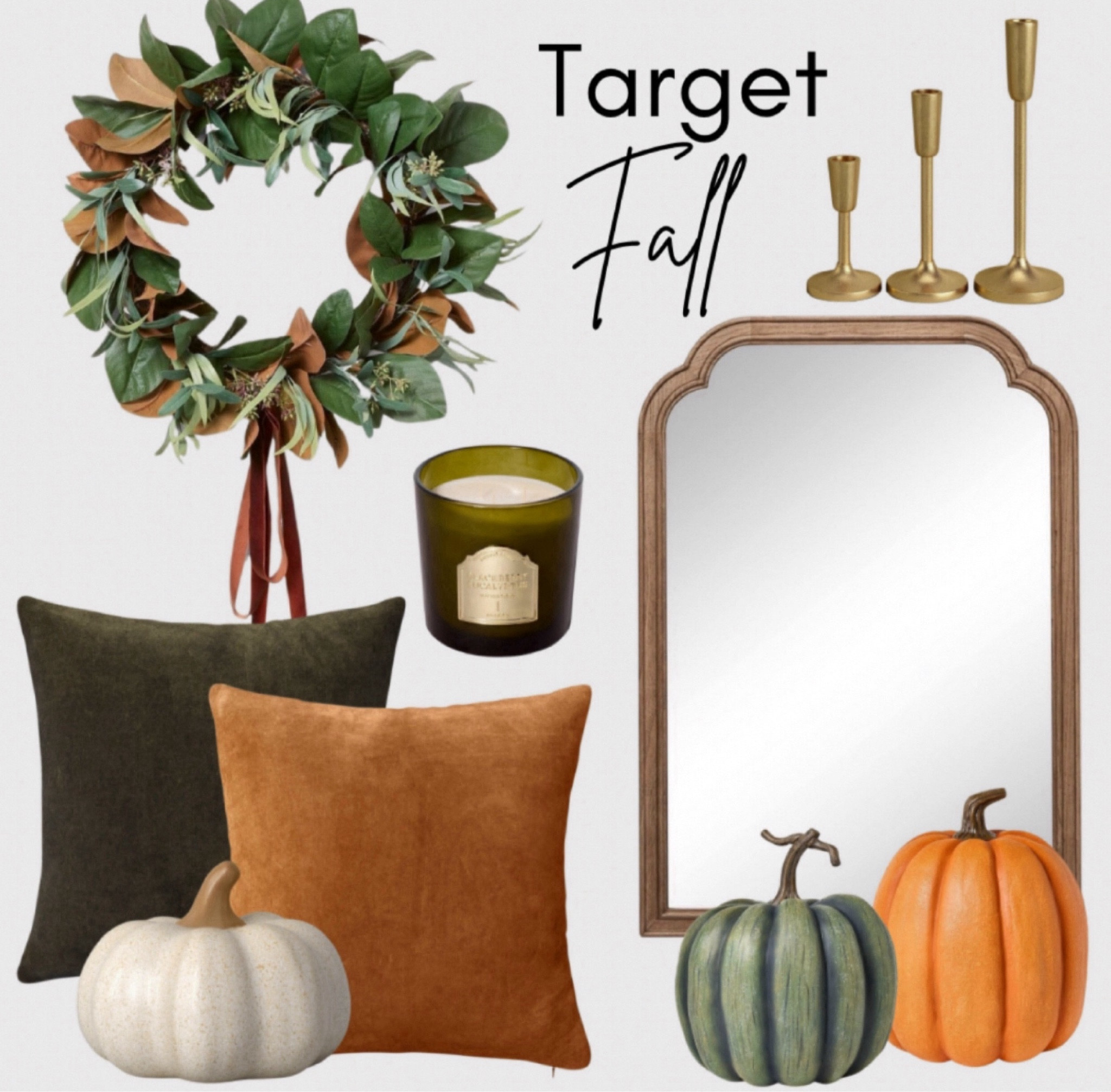 Target Circle Week Sale! Fall Home Decor. Target home decor, cozy home decor, organic decor #falldecor #fallhomedecor #fall #targethome #homedecor



#LTKSeasonal #LTKSaleAlert #LTKHome