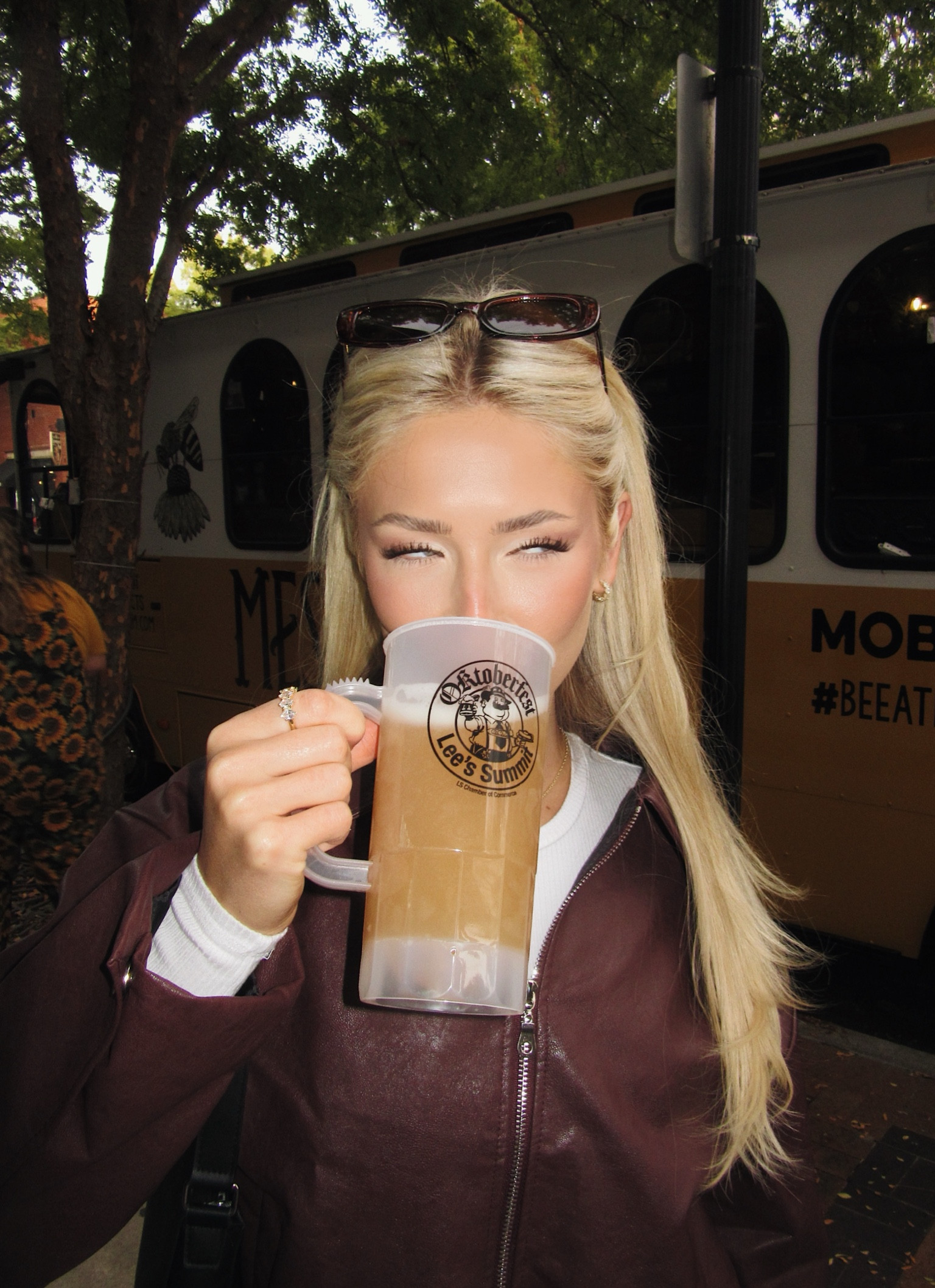 Jewelry is a must 💗✨ 

#LTKHome #LTKBeauty