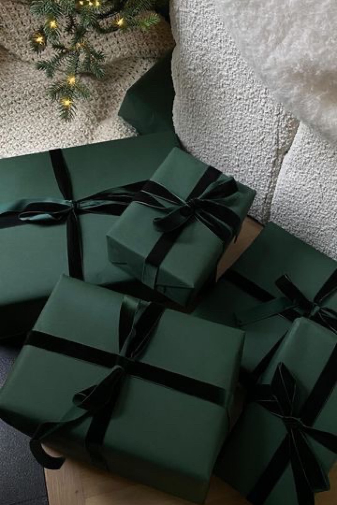 My Christmas Wishlist 2023 

#LTKHoliday #LTKbeauty #LTKGiftGuide