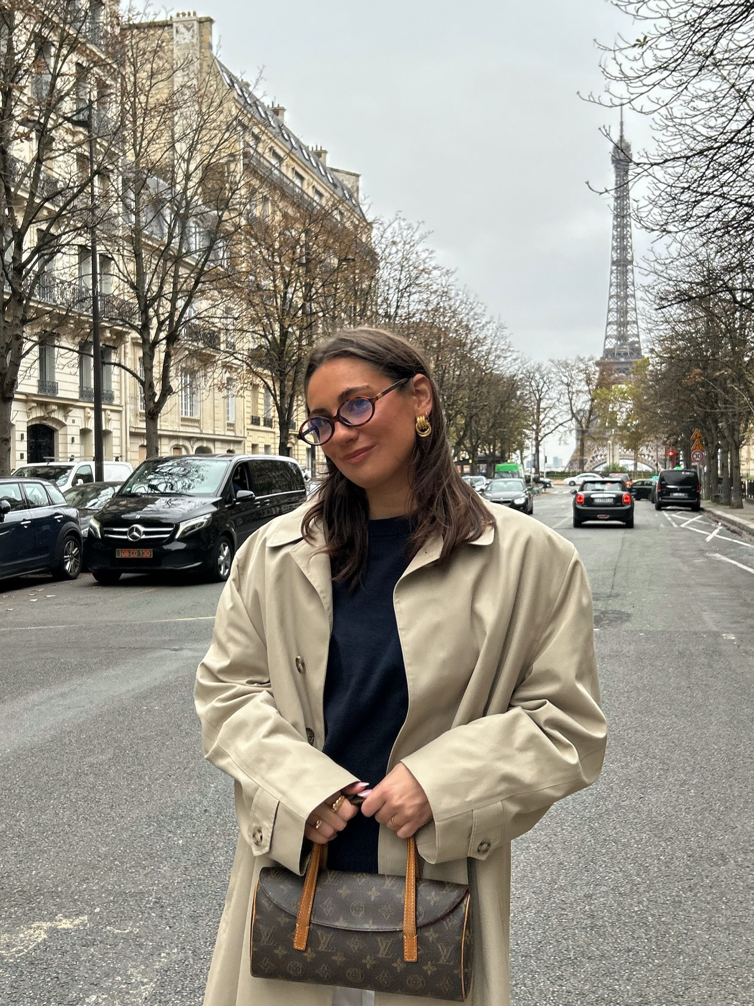 Fav glasses 🤓🔎 the best MIU MIU dupe!! 

#LTKFashionMonth #LTKwinter #LTKcanada