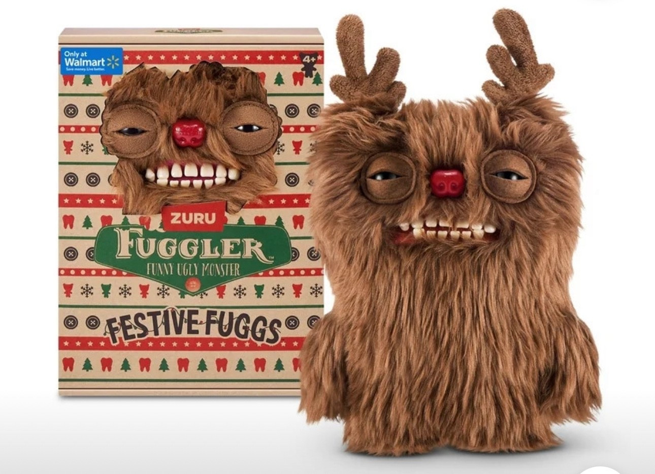 Perfect gift for your teenage daughter. 
#birthday
#girls
#shop

#LTKGiftGuide #LTKHoliday #LTKKids