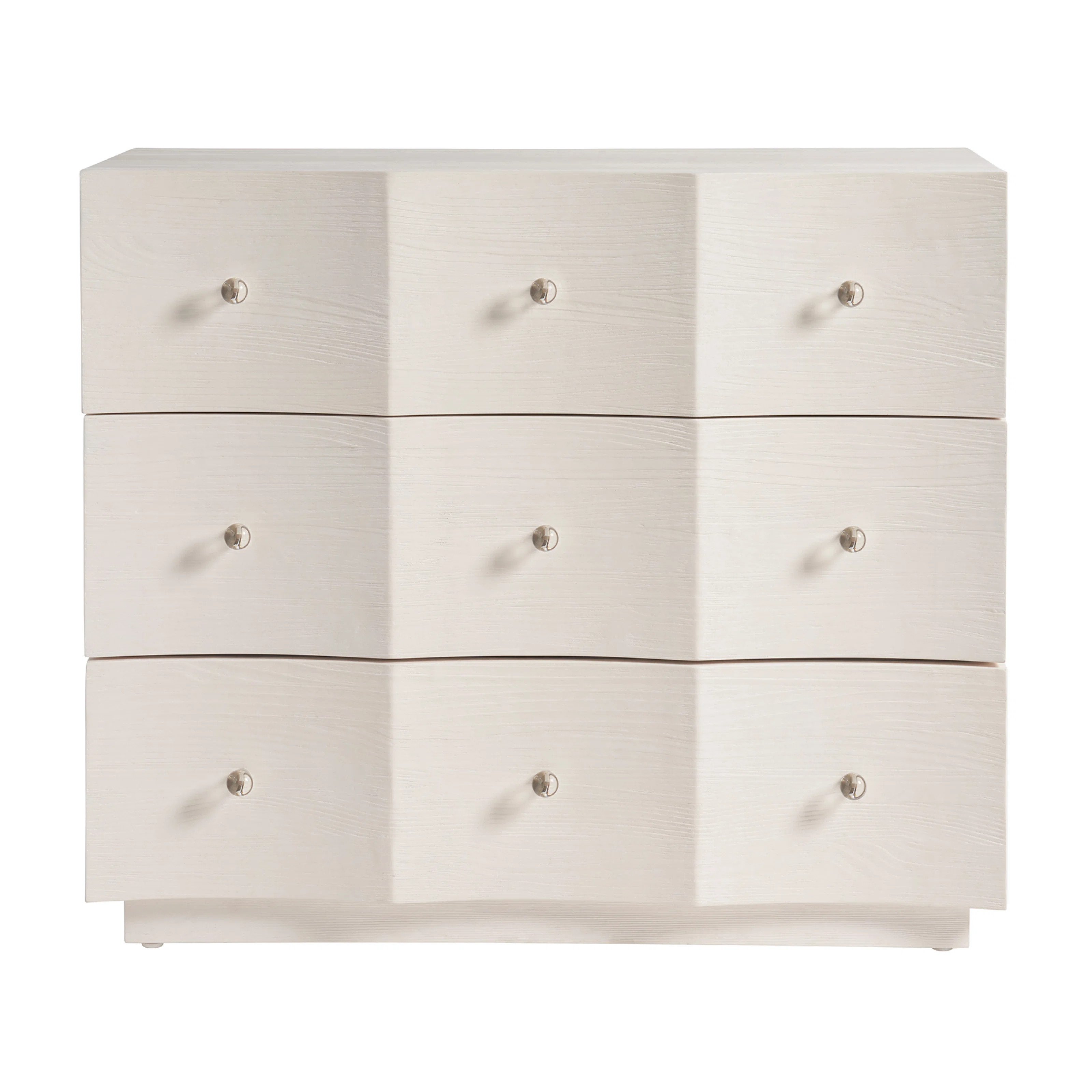 Coastal Living™ by Universal Furniture Saint Clair Standard Dresser/Chest | Wayfair | Wayfair North America