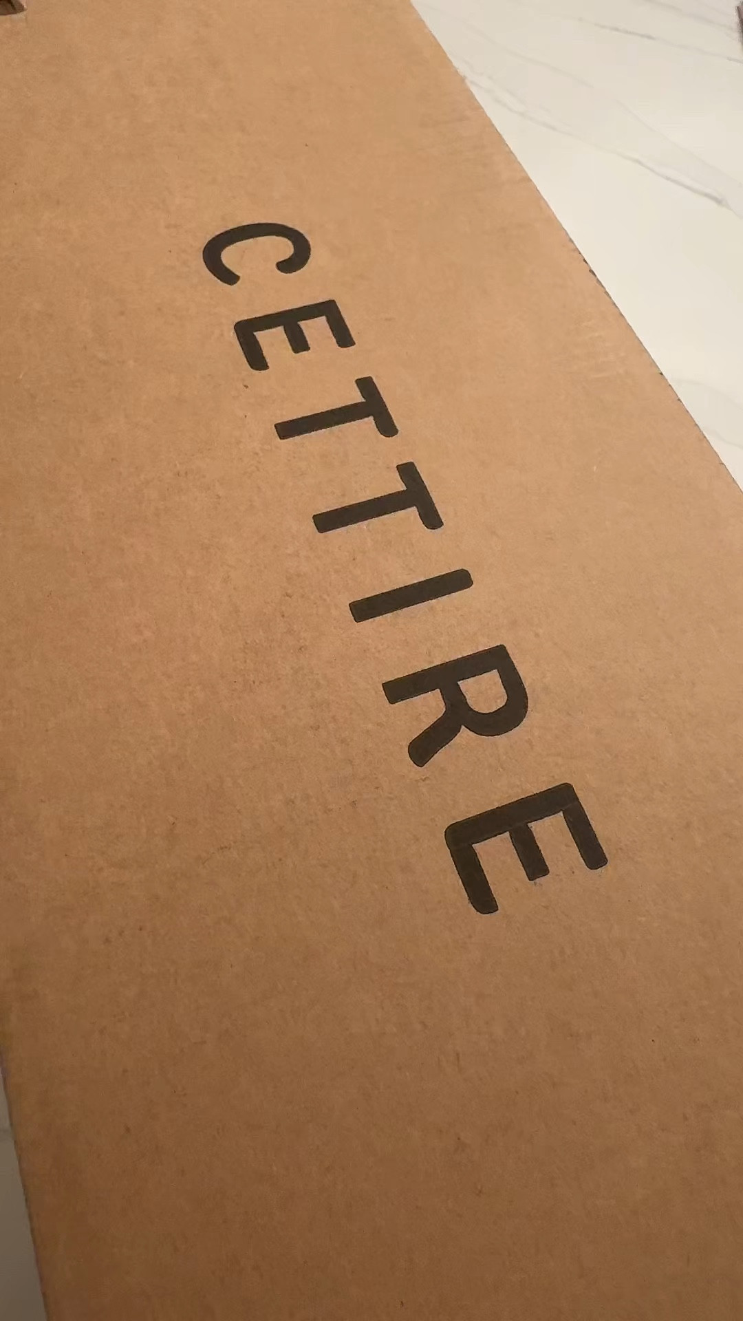 Spring white denim all saints jacket 