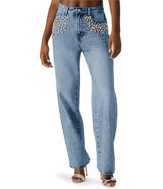 Dillard's Privacy Policy | Dillard's