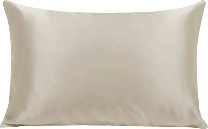 Vegan Satin Pillowcase | Nordstrom