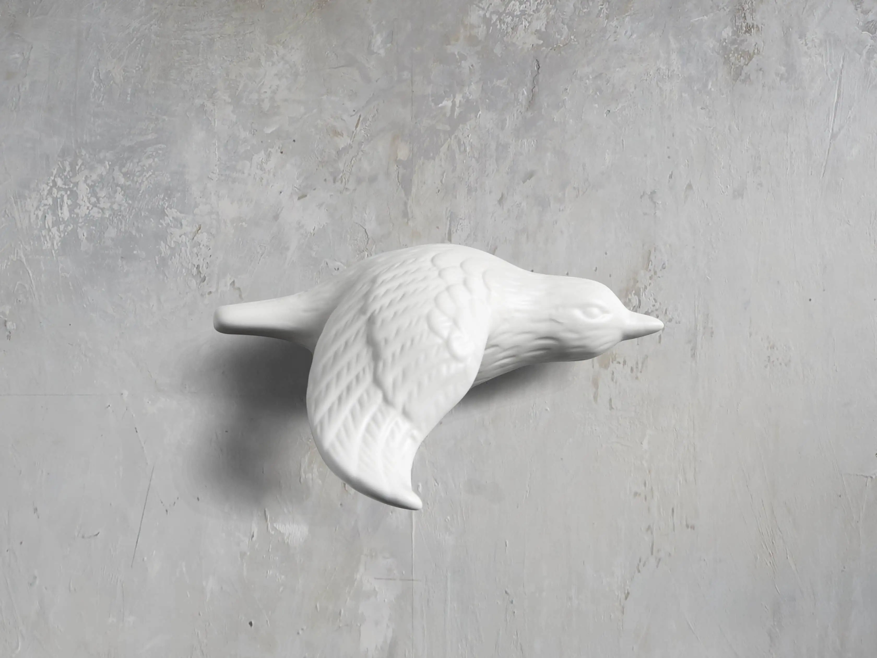 Ava Wings Down Bird | Arhaus