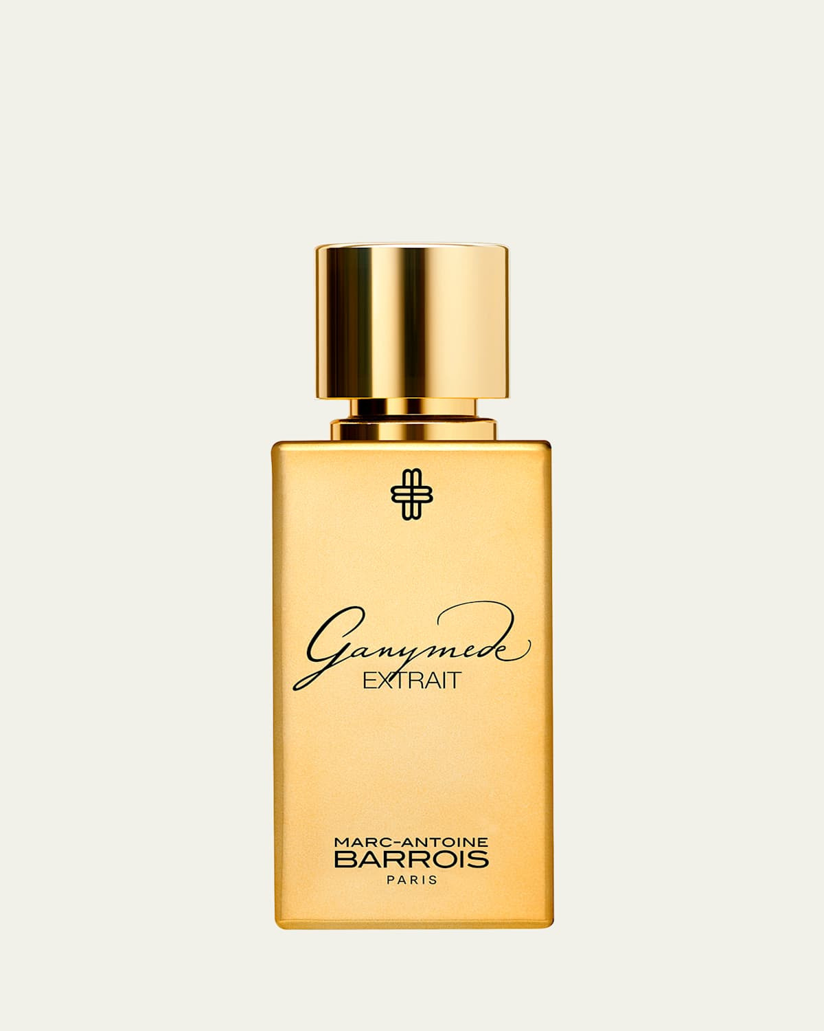Ganymede Extrait de Parfum, 1.7 oz. | Bergdorf Goodman