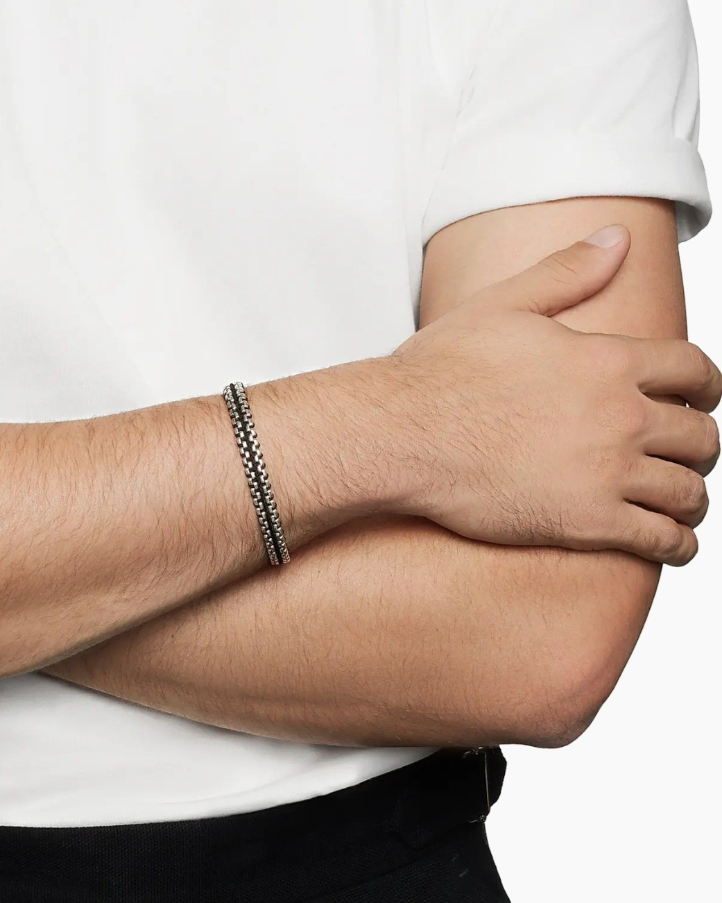 Amazon Valentine’s Day gifts for him, Valentine gift ideas for men, romantic Valentine gifts for boyfriend, Valentine gifts for husband, fiancé Valentine gift, promise necklace for him, love necklace men, Cuban chain Valentine gift, sentimental gifts for him, meaningful Valentine gifts, Valentine surprise for boyfriend, Valentine present for men, birthday and Valentine gifts men, beard care kit Valentine gift, grooming gifts for men, back massager Valentine gift, self care Valentine gifts men, luxury Valentine gift basket, bath and body Valentine gift set, charcoal skincare kit men, spa gift for him, engraved wooden watch Valentine gift, personalized watch for boyfriend, custom anniversary watch men, perfume Valentine gift for him, men wallet Valentine gift, fashion jackets for men, gold rose Valentine gift, watch box gift for men, romantic Amazon Valentine deals, unique Valentine gifts for men, last minute Valentine gifts for him, Valentine Day present ideas

#LTKMens #LTKSeasonal #LTKValentine