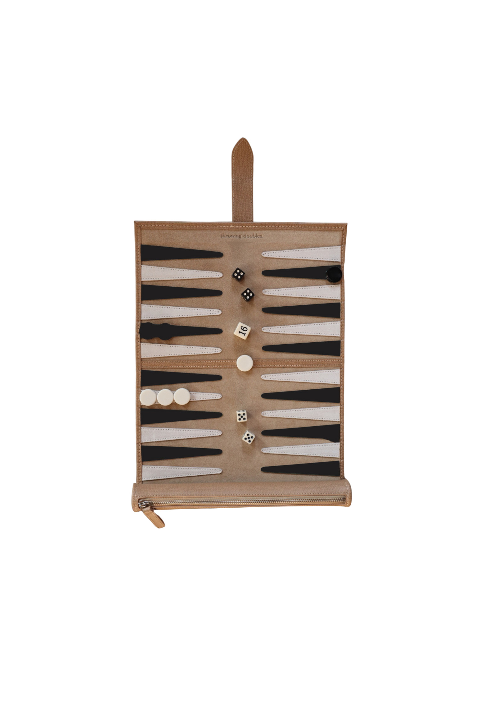 Travel Backgammon Board - Manhattan | Nordstrom | Nordstrom