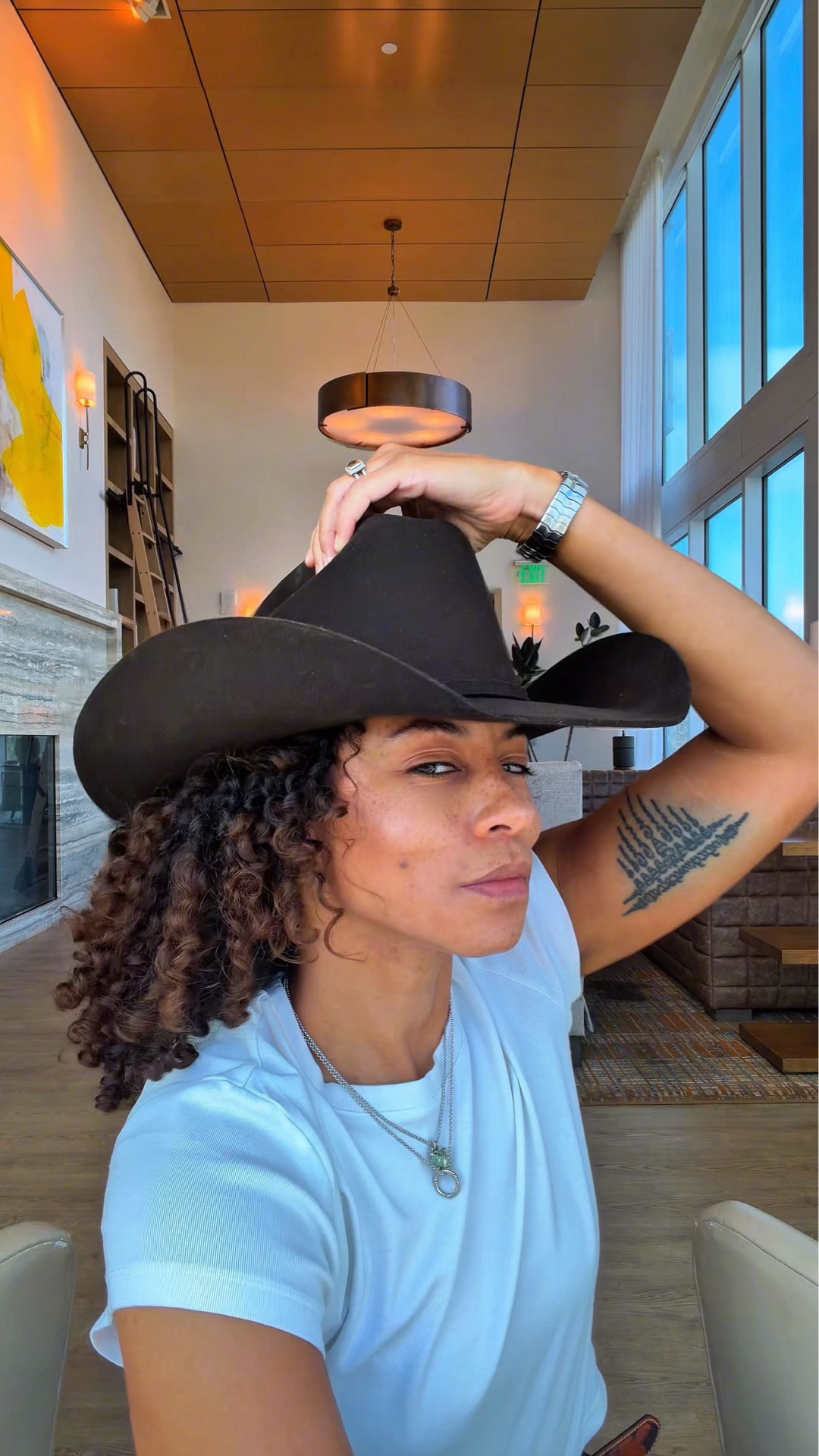 Me + navy go together real bad 

#LTKOver40 #LTKootd