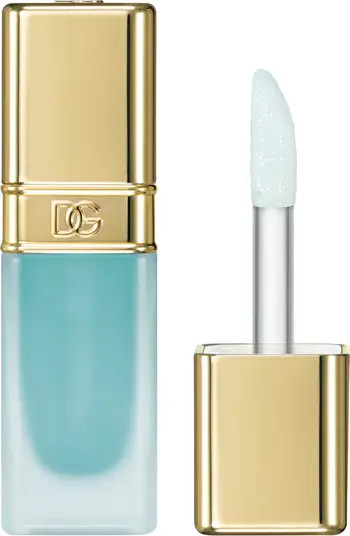 Flash Plumping Lip Oil | Nordstrom
