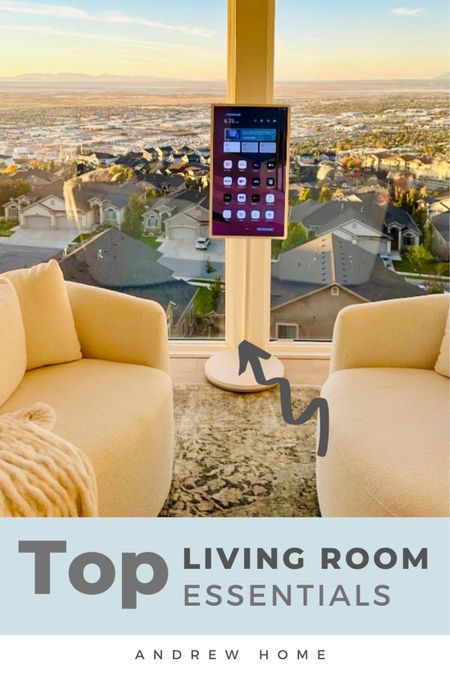 Elevate your space with LG stand, every view is a masterpiece!

#LTKfamily #LTKhome #LTKMostLoved