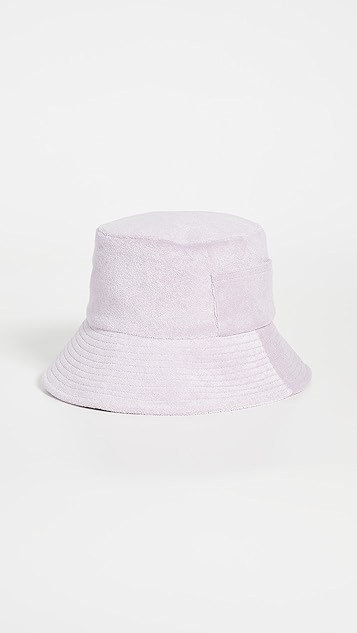Wave Bucket Hat | Shopbop