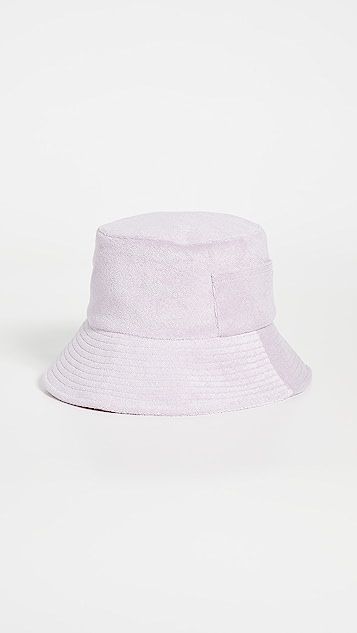 Wave Bucket Hat | Shopbop