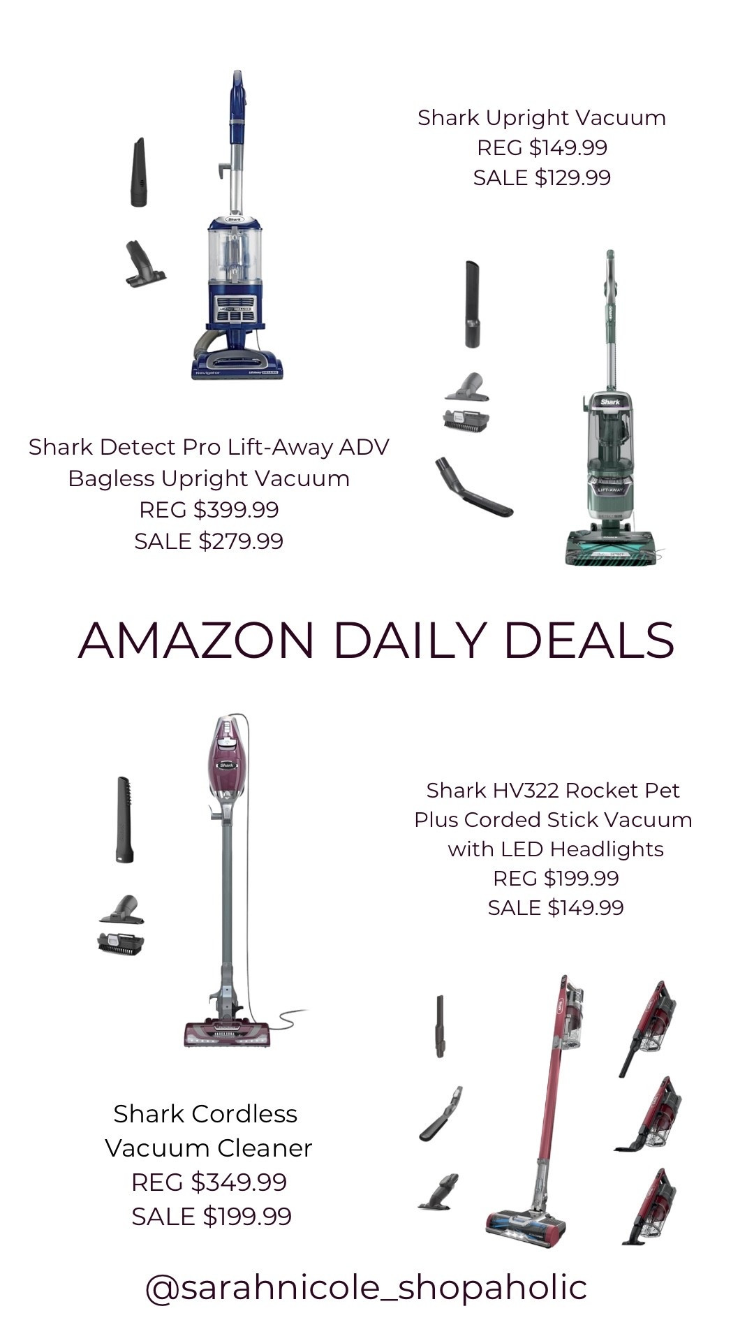 #LTKHome #LTKSaleAlert