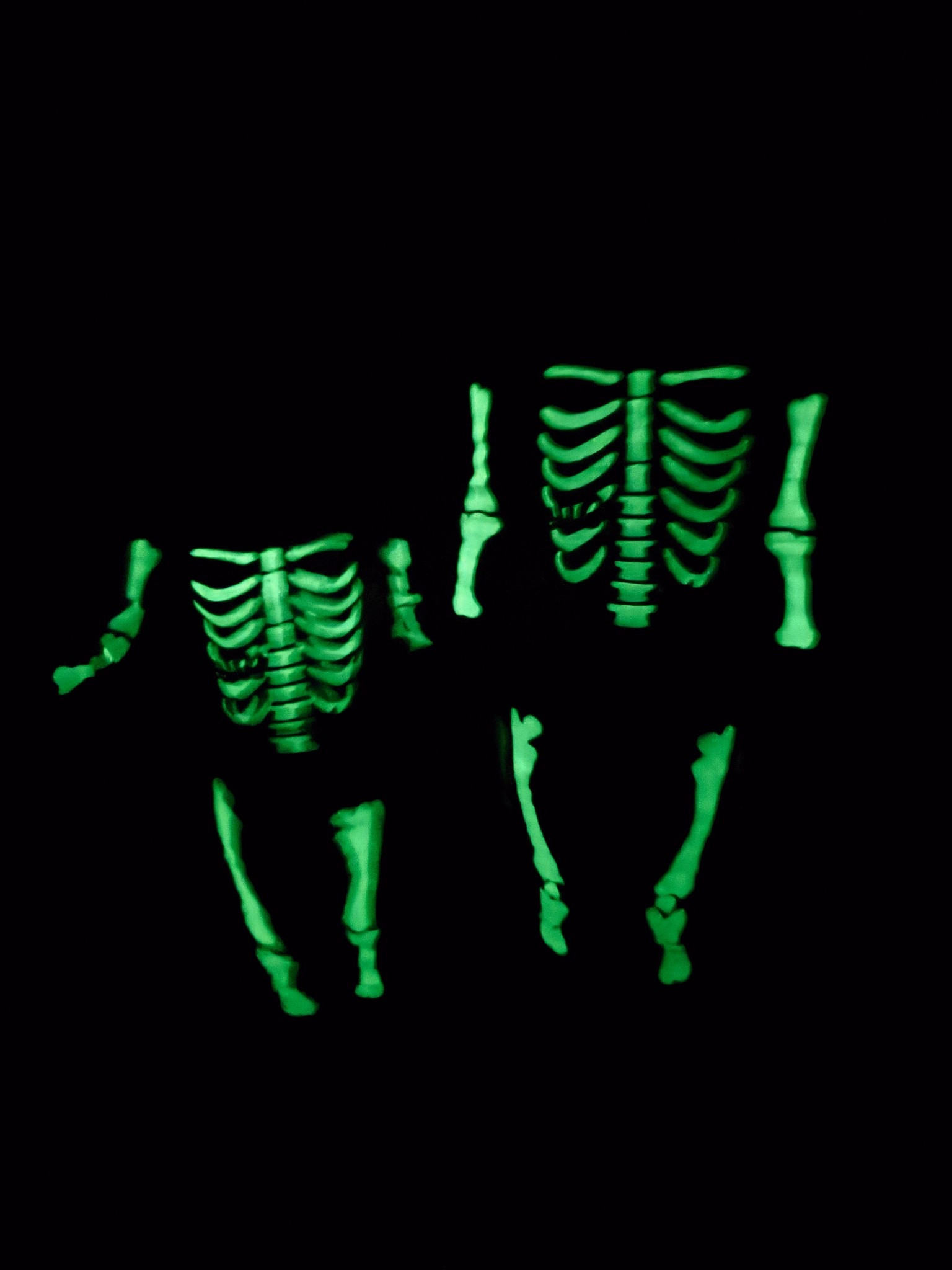 $9 glow in the dark Halloween pjs FTW! 


#LTKKids #LTKHalloween #LTKFamily