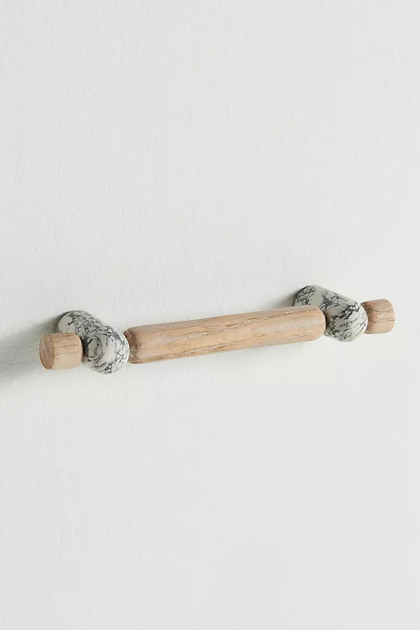 Orleans Handle | Anthropologie (US)