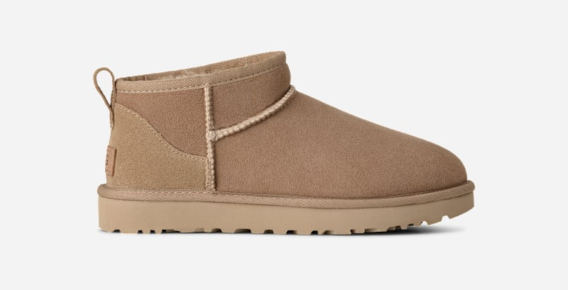 ugg.com | UGG (US)