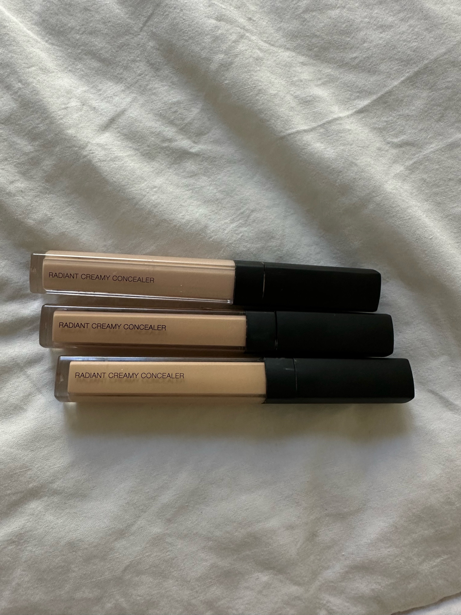 The only concealer I swear by!! 

#LTKGiftGuide #LTKHolidaySale #LTKU
