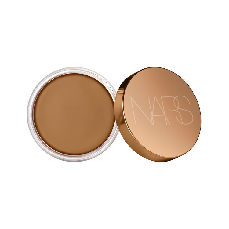 Laguna Bronzing Cream | NARS (US)
