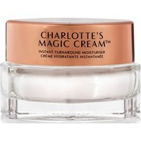 Charlotte Tilbury Charlotte's Magic Cream - 15ml | Cult Beauty